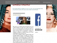 gameradas.blogspot.com