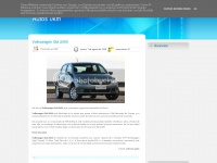 Autos-0km.blogspot.com