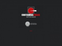 costaneracosas.cl Thumbnail