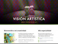 visionartistica.com