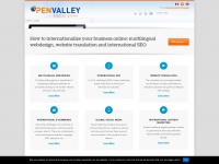 openvalley-web.com