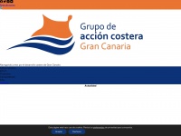 Gacgrancanaria.com