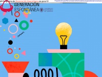Generacionespontanea.upv.es
