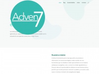 Adven7.org