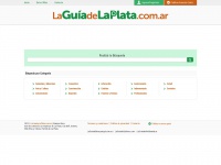 Laguiadelaplata.com.ar