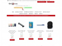 Ofirivas.com