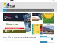 neu.unsl.edu.ar