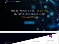 innovusweb.com Thumbnail