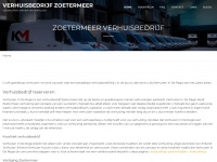 Zoetermeer-verhuisbedrijf.nl