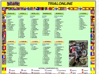 Trialonline.org