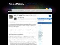 alucinamedicina.wordpress.com