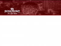 rosemont.com