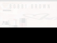 bobbibrown.com.au