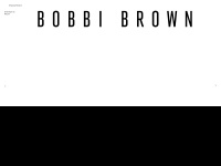 bobbibrown.co.za Thumbnail