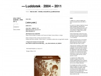 luddotek.wordpress.com