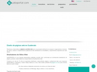 Guateportal.com