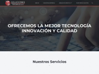 Hrcsoluciones.com