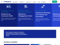 comarch.fr