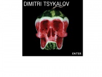 Dimitritsykalov.com