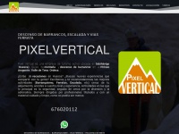 Pixelvertical.com
