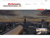 Kerberosns.com