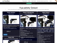 kupgwiazde.com