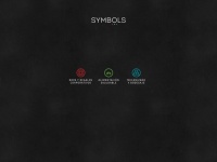 Symbols.cl