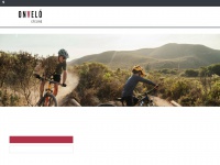 Onvelocycling.com