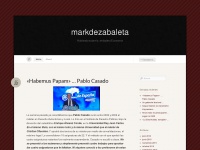 mdzabaleta.wordpress.com