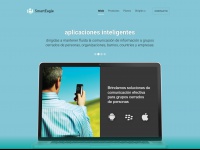 smarteagle.com.ar