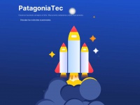 Patagoniatec.com