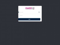 Radiohd.net