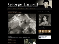 Georgehurrell.com