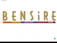 Bensire.com