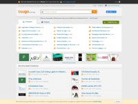 tuugo.com.gt