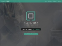 Martinperez.com.uy