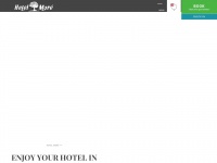 Hotelmore.com