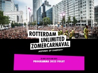 Rotterdamunlimited.com