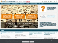 italianostranieri.org Thumbnail