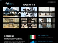 steelcolor.fr