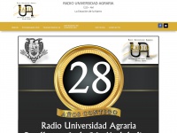 radionarro.com.mx Thumbnail
