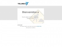 Serviciosonline.com.mx