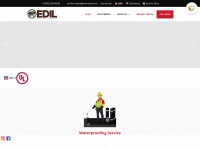 Edil.com