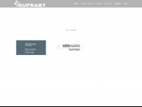 Suprabt.com