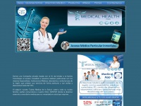 Medicalhealthcard.net