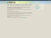 Tdmnovelas.tripod.com