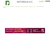 naturalia.org.mx