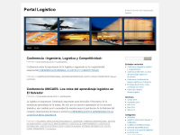 Portallogistico.wordpress.com