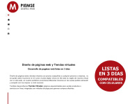 Piemse.com
