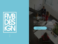 Fmbdesign.com